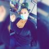 marieroman_1515